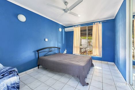 Property photo of 28 Davoren Circuit Moulden NT 0830