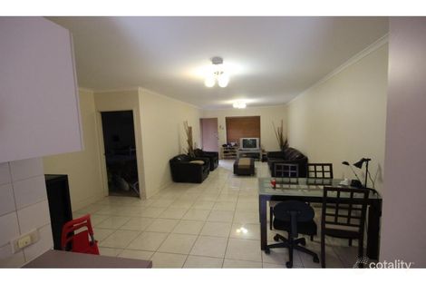 Property photo of 4/12-26 Willcox Street Adelaide SA 5000