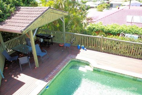 Property photo of 30 Korora Bay Drive Korora NSW 2450