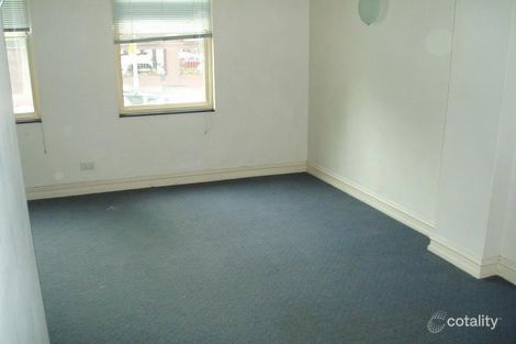 Property photo of 105/70 Queensberry Street Carlton VIC 3053