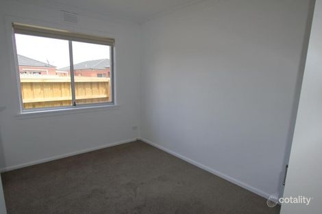 9/1110 Gregory St, Lake Wendouree, VIC 3350