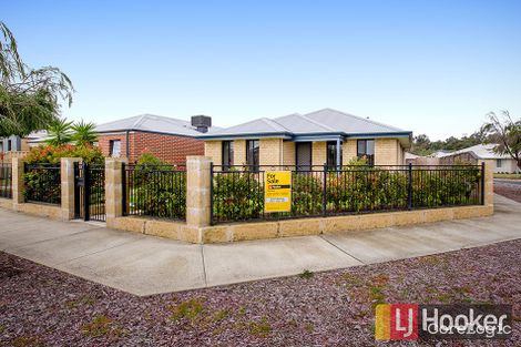 Property photo of 12 Reeves Approach Dalyellup WA 6230