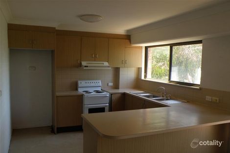 Property photo of 9/28-32 Berner Street Merewether NSW 2291
