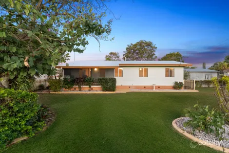 Property photo of 15 Smiths Road Caboolture QLD 4510
