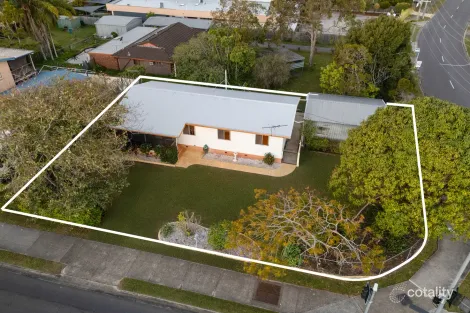 Property photo of 15 Smiths Road Caboolture QLD 4510