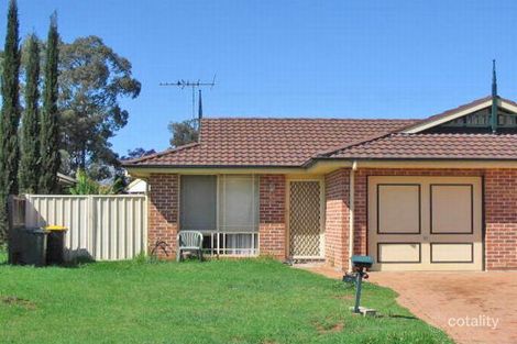 13 Hamrun Cct, Rooty Hill, NSW 2766