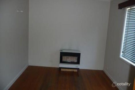 Property photo of 2/136 Canterbury Road Blackburn South VIC 3130