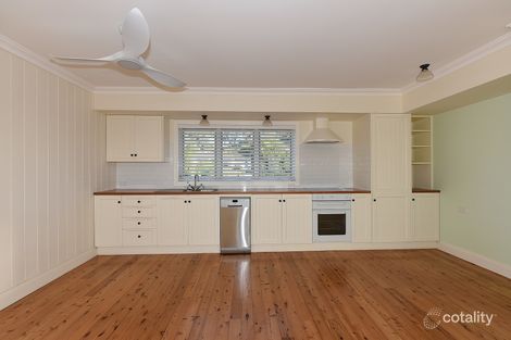 Property photo of 36 Niger Street Vincentia NSW 2540