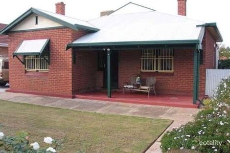Property photo of 13 Golding Street Beverley SA 5009