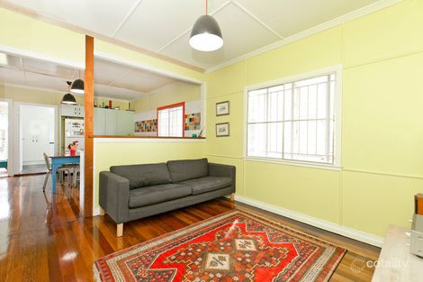 Property photo of 139 Blackwood Road Manly West QLD 4179