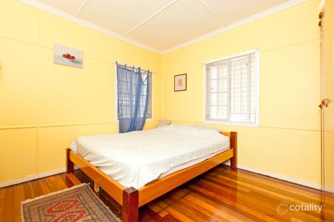 Property photo of 139 Blackwood Road Manly West QLD 4179