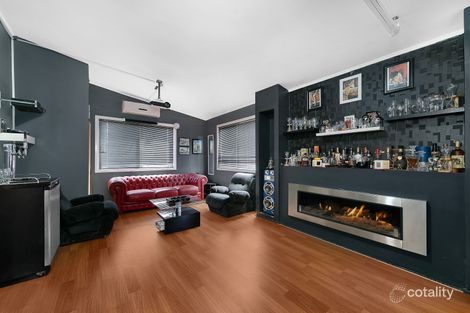 Property photo of 26 Northcote Street Aberdare NSW 2325