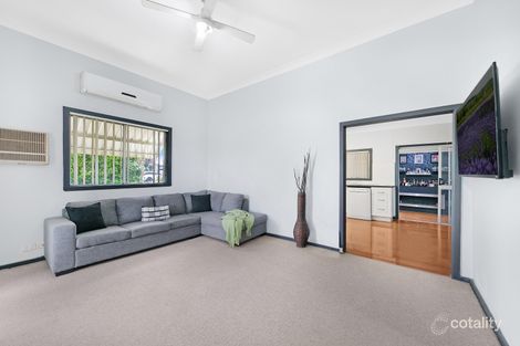 Property photo of 26 Northcote Street Aberdare NSW 2325