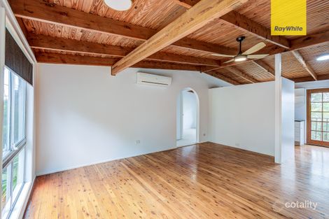 Property photo of 17 Tecoma Street Kingston QLD 4114