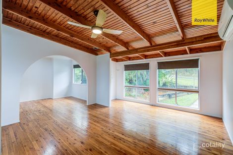 Property photo of 17 Tecoma Street Kingston QLD 4114