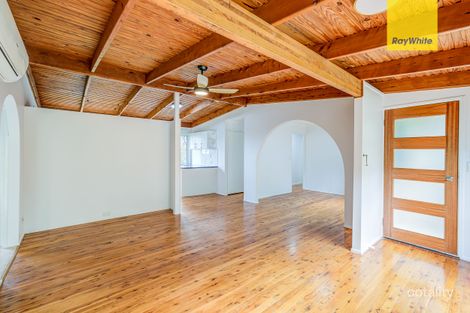 Property photo of 17 Tecoma Street Kingston QLD 4114