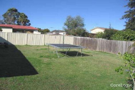 Property photo of 30 Clive Street Revesby NSW 2212