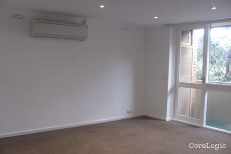 Property photo of 7/10 Khartoum Street Caulfield North VIC 3161
