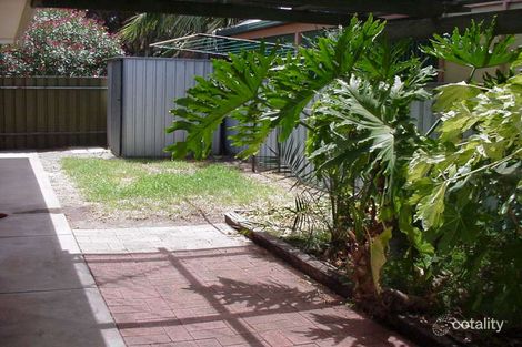 Property photo of 2/17 Paringa Parade Old Noarlunga SA 5168