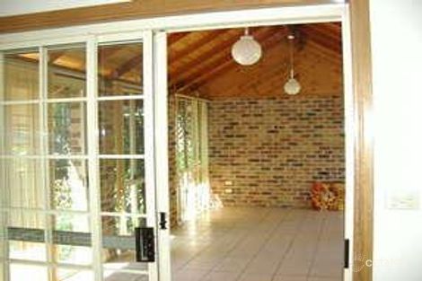 Property photo of 15 Pennycuick Street The Range QLD 4700