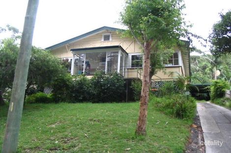 18 Railway Ave, Austinmer, NSW 2515