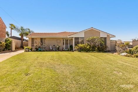5 Ernest St, Safety Bay, WA 6169