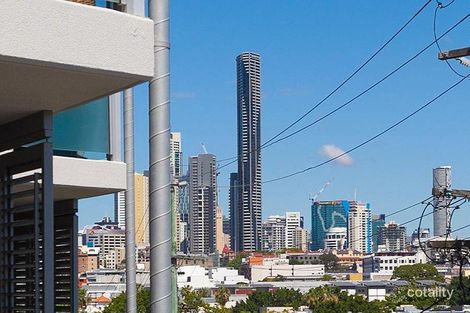 Property photo of 7/45 Doggett Street Teneriffe QLD 4005