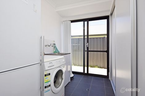 Property photo of 28 Camarillo Street The Vines WA 6069