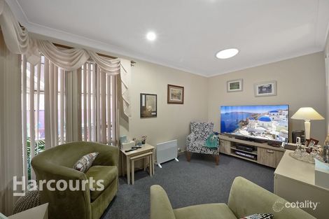 Property photo of 41 Rose Drive Mount Annan NSW 2567