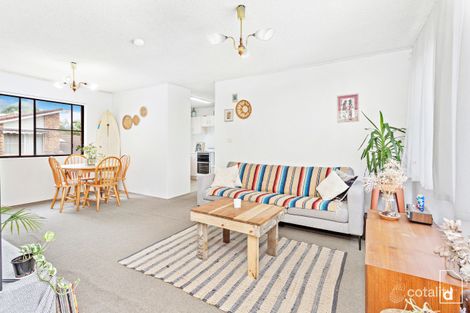 Property photo of 5/18 Popes Road Woonona NSW 2517