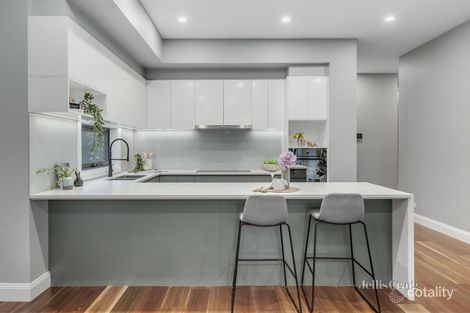 Property photo of 12 Bareena Grove Doncaster East VIC 3109