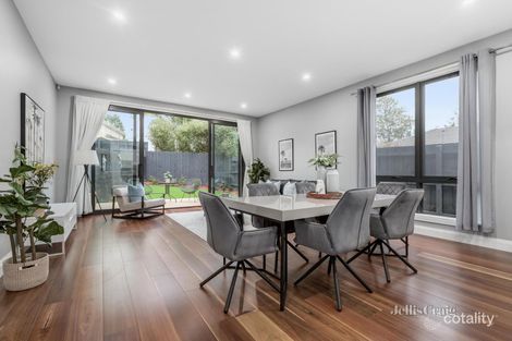 Property photo of 12 Bareena Grove Doncaster East VIC 3109