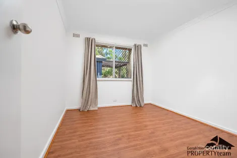 Property photo of 5 Johnston Street Geraldton WA 6530