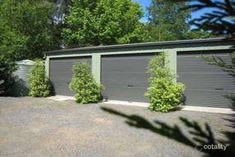 Property photo of 6 Hazel Street Cockatoo VIC 3781