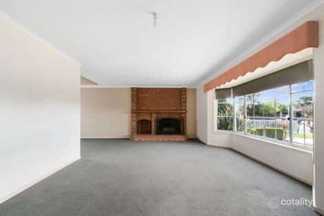 Property photo of 2 Greendale Court Traralgon VIC 3844