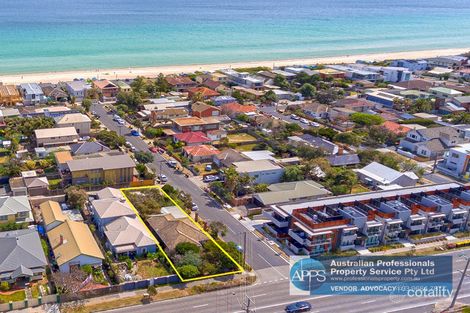 359 Nepean Hwy, Chelsea, VIC 3196