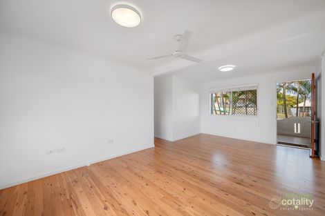 Property photo of 9 Maye Court Sun Valley QLD 4680