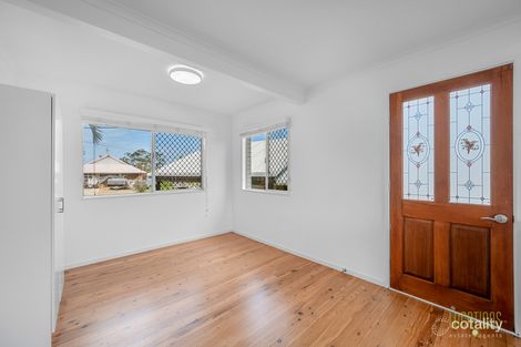 Property photo of 9 Maye Court Sun Valley QLD 4680