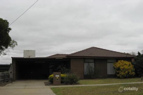 107 Reservoir Rd, Sunbury, VIC 3429