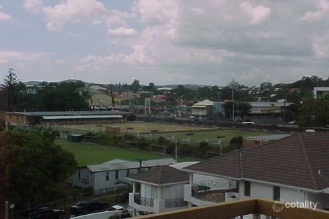 16/237 Wellington Rd, East Brisbane, QLD 4169