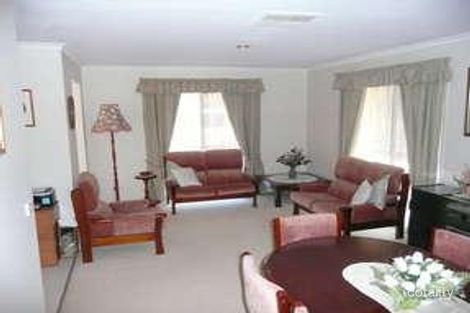 Property photo of 34 Punt Road Koondrook VIC 3580