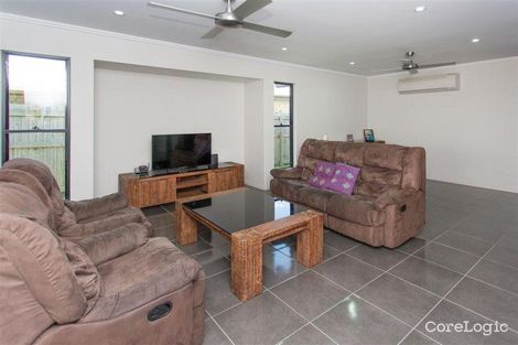 Property photo of 85 Canecutters Drive Ooralea QLD 4740