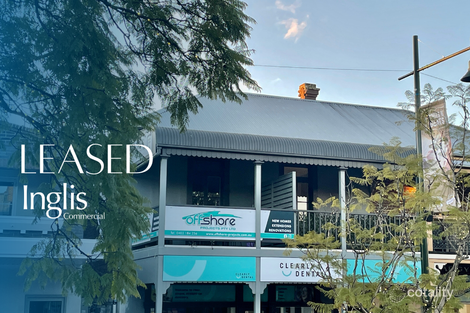 2/59 Argyle St, Camden, NSW 2570