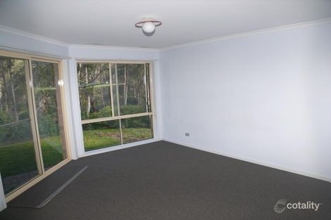 Property photo of 48 Surf Circle Tura Beach NSW 2548