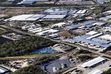 74 Pearson Rd, Yatala, QLD 4207