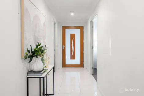 Property photo of 24 Tucker Street South Brighton SA 5048