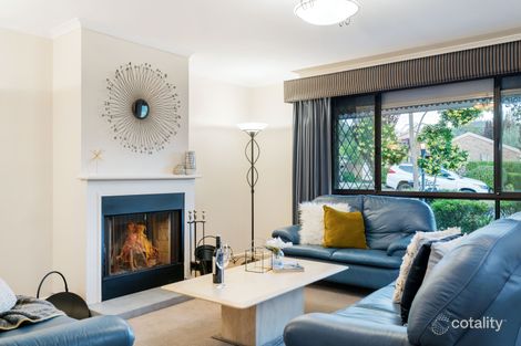 Property photo of 17 Monticle Street Highbury SA 5089