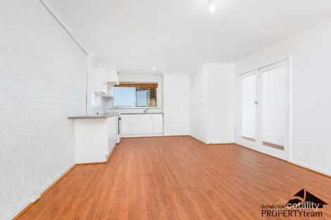 Property photo of 5 Johnston Street Geraldton WA 6530