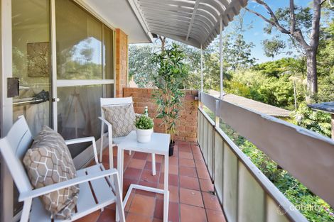 Property photo of 8/6-8 Edensor Street Epping NSW 2121