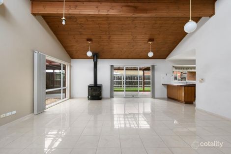 Property photo of 2 Greendale Court Traralgon VIC 3844